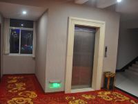 文县白龙江酒店 - 其他