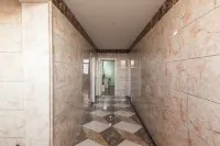 Lingbi Xingang Express Hotel