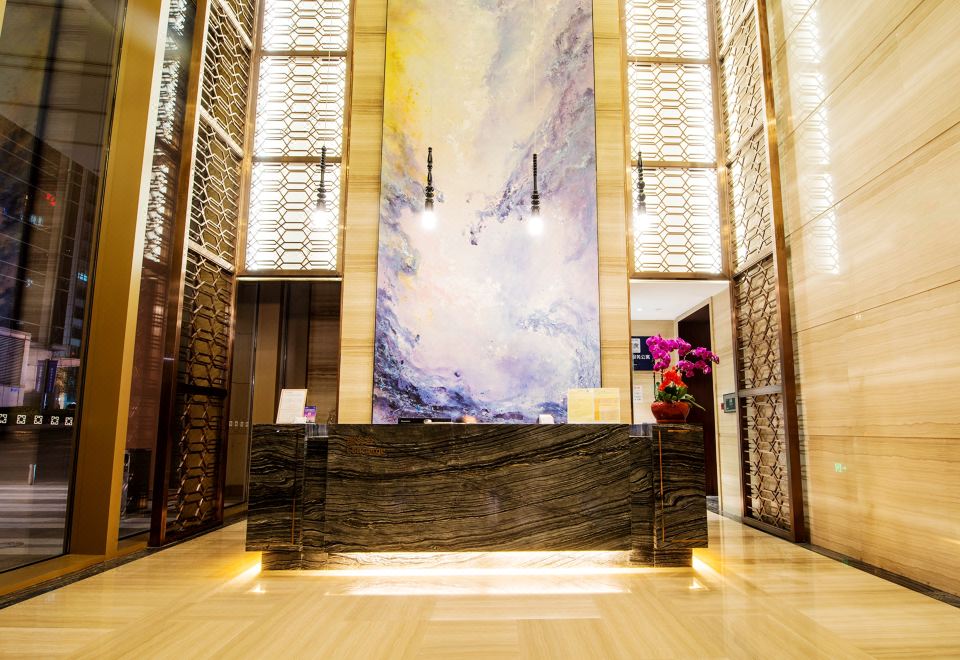 3. 뮬리너 벨루가 ..