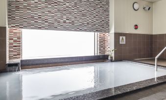 Hotel Vista Sendai