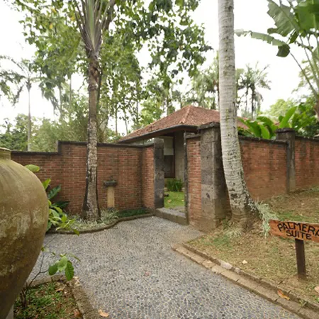 The Farm at San Benito, Autograph Collection