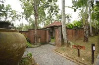 The Farm at San Benito, Autograph Collection