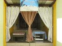 Malapascua Garden Resort