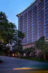 Kempinski Hotel Yinchuan Hotels in Yoyo City/Baohu Park
