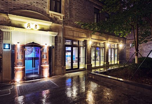 5. 스터디 호텔 (..