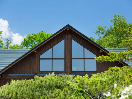 Miraino Yado Mizunoto Отели рядом со станцией JR Nagareyama Onsen station