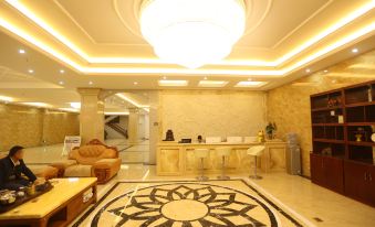Guangnan Fuxiang Business Hotel