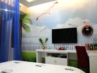 Xiyou Hotel (Korla Petrochemical Avenue) Ξενοδοχεία στην πόλη Κόρλα