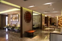 Hongqiqu Guest House - Luxury