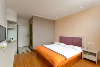 Taizhou Bailei Hotel - 2 Yıldız