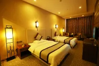 Xingfuli Siji Hotel