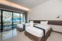 Chaolao Tosang Beach Hotel Hotels near Chanchaolao Beach Resort