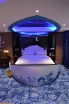 Junhao Hotel