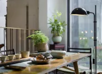 Zhuhai Beishanju Hotel