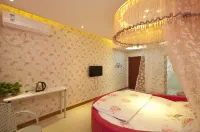 wenyuan Hotel - 2 Sao