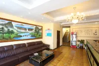 Dunhua Kunlun Hotel