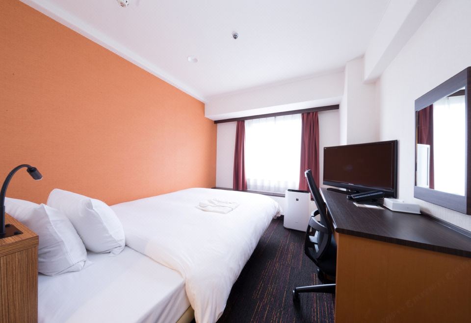 2. 더 비 나고야..