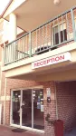 Terralong Terrace Apartments Hotels in Kiama