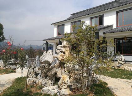 太極洞孫家農園