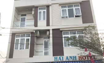 Hai Anh Hotel