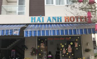 Hai Anh Hotel