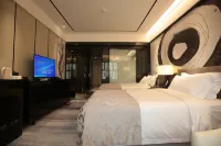Nature Hotel Four Seasons