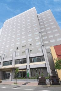 札幌のカップル 夫婦向けホテル Trip Com