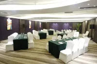 M.King Hotel