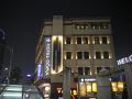 hotel-doma-myeongdong