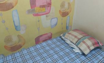 O2 Residence Naebang Branch Seoul