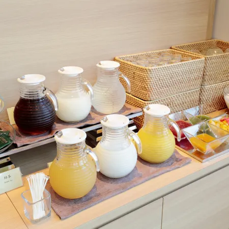 Candeo Hotels Handa