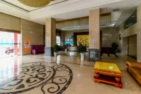 Landao Hotel (Langxi Wuyuan Road Shop)