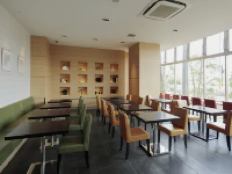 カンデオホテルズ 佐野 佐野のホテル