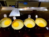 Longwei Holiday Hotel