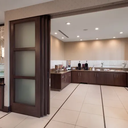 Residence Inn Irvine John Wayne Airport Orange County