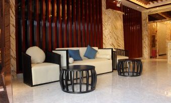 Deguixin Hotel