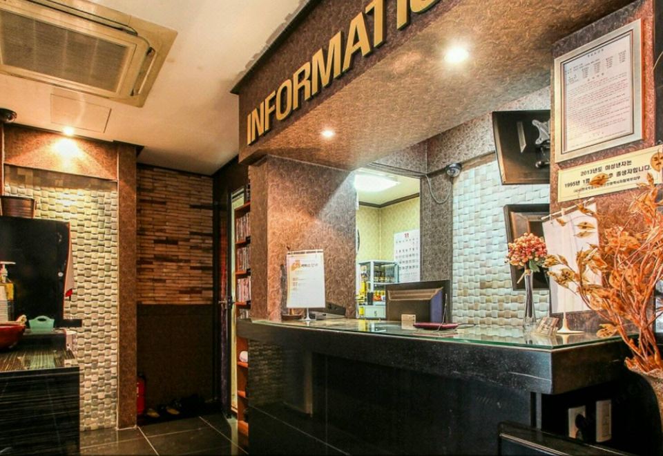 인천 동암 피카소 이미지 2