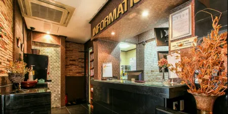 Incheon (Dongam) Picasso