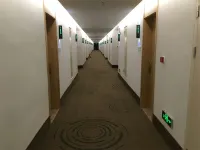 GreenTree (Tieling Expressway Exit)