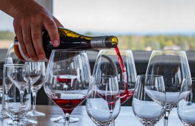 その他 ザ・リッツ・カールトン トロントの写真