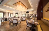 New Century Hotel Gui'an Guizhou