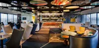 QT Canberra, an EVT hotel Hotels in Canberra