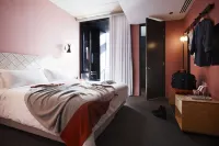 Alex Hotel Hotels in Northbridge