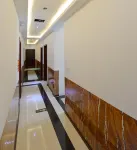 Shenglin Hotel - 2 Yıldız