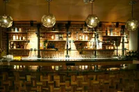 M-one Hotel - Barer
