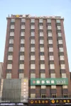 Wilton Hotel (Xiaochang)