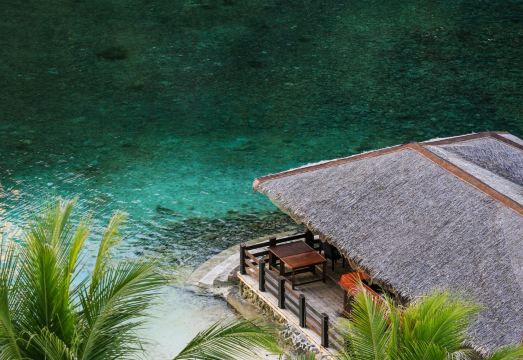 2. 시 패션 호텔..