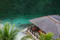 Sea Passion Hotel - Ocean View