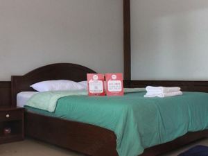 Nida Rooms Na Klang 38 at Pialo Resort & Swimming Pool