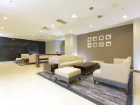 HOTEL MYSTAYS Nagoya Sakae Hotels near Nagoya TV Tower